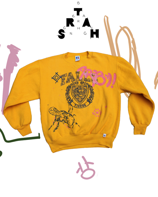 BEES KNEES